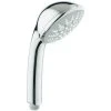 GROHE Relexa Dusche 5 Düsen -GROHE SHOP 70980553 1