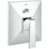 GROHE Brillant Allure Bad Mitigator -GROHE SHOP 70985741 1