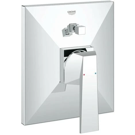 GROHE Brillant Allure Bad Mitigator 3 GROHE Brillant Allure Bad Mitigator