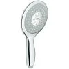 GROHE Powersoul Dusche 130 -GROHE SHOP 70988165 1