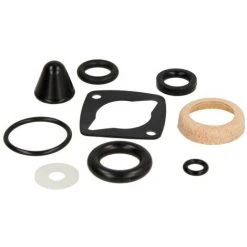 GROHE Gelenksatz 43715000 Für Urinaljagd 37021