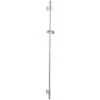 GROHE Relexa Duschstange -GROHE SHOP 70991531 1