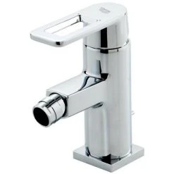 GROHE Quadratische Maschinenpistole