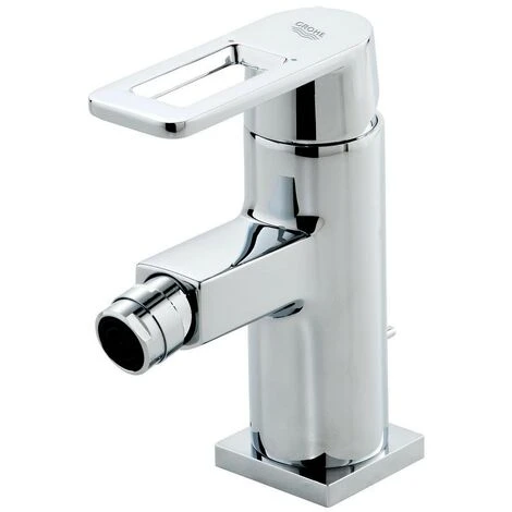 GROHE Quadratische Maschinenpistole 3 GROHE Quadratische Maschinenpistole
