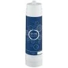 GROHE Magnesium + Blue® Filter -GROHE SHOP 70999420 1