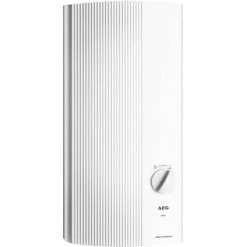 GROHE Aeg Instant Elektronischer Ddle Wasserheizung Einfach 24