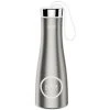 GROHE Blue® Sportflasche Aus Edelstahl -GROHE SHOP 71002407 1