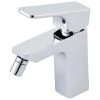 GROHE Chrom Centego Bieter -GROHE SHOP 71004658 1