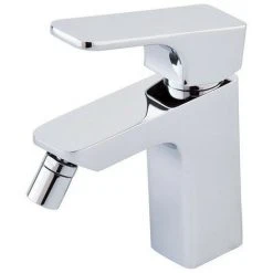 GROHE Chrom Centego Bieter
