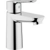 GROHE 23344000 START EDGE SMOOTH EINHEBELMISCHER 1 GROHE 23344000 START EDGE SMOOTH EINHEBELMISCHER -GROHE SHOP 71090123 1