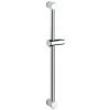 Grohe RELAXA - Asta Doccia 600 Mm (28620000) -GROHE SHOP 71250654 1