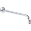 Grohe Tempesta Brausearm 400 Mm, 1/2" Gewindeanschluss, Chrom (27851000) -GROHE SHOP 71250666 1