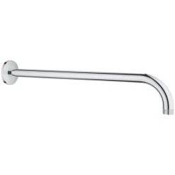 Grohe Tempesta Brausearm 400 Mm, 1/2" Gewindeanschluss, Chrom (27851000) -GROHE SHOP 71250666 2