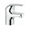 Grohe Euroeco - Einhebel-Waschtischmischer 1/2" (32734000) -GROHE SHOP 71250673 1