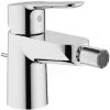 Grohe Miscelatore Monocomando 1/2" Bidet (MitigeurB1) 2 Grohe Miscelatore Monocomando 1/2" Bidet (MitigeurB1) -GROHE SHOP 71250702 1