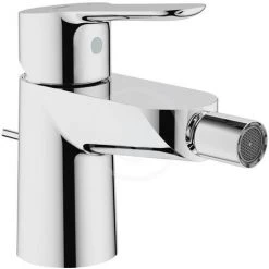 Grohe Miscelatore Monocomando 1/2" Bidet (MitigeurB1)