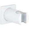 Grohe - Supporto Per Doccia A Parete, Bianco -GROHE SHOP 71250709 1