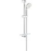 Grohe Tempesta 100 Brauseset 4-fach (28436002) -GROHE SHOP 71250712 1