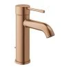 Grohe Essence Miscelatore Monocomando Per Lavabo Taglia S (23589DL1) -GROHE SHOP 71250754 1