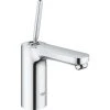 Grohe Get Joy Einhebel-Waschtischmischer Größe M (23800000) 2 Grohe Get Joy Einhebel-Waschtischmischer Größe M (23800000) -GROHE SHOP 71250760 1
