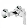 Grohe Einhebelmischer Dusche (MischerD1) 2 Grohe Einhebelmischer Dusche (MischerD1) -GROHE SHOP 71250765 1