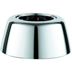 Grohe Rosette (45545000)