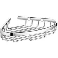 Grohe Bau Cosmopolitan Korf 200 Mm Chroom -GROHE SHOP 71358073 2