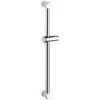 Grohe Relexa Glijstang 100 Cm Chroom -GROHE SHOP 71358546 1