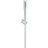 Grohe Vitalio Get Doucheset Quickfix Chroom -GROHE SHOP 71358722 1