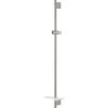 Grohe Rainshower Smartactive Glijstang 90 Cm Supersteel -GROHE SHOP 71358779 1