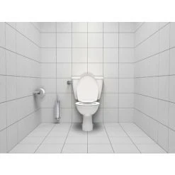 Grohe Solido Monobloc Quickfix Grijs -GROHE SHOP 71358817 2