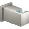 Grohe Euphoria Cube Wandaansluitbocht 5,2x8,8x5,2 Cm Supersteel -GROHE SHOP 71384141 1