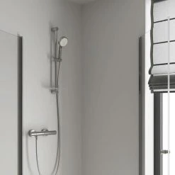 Grohe Grohtherm 800 Cosmopolitan Douchemengkraan Chroom -GROHE SHOP 71384144 3