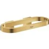 Grohe Selection Handdoekhouder 20x8,5x3 Cm Cool Sunrise Geborsteld -GROHE SHOP 71384202 1