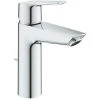 Grohe Start Wastafelmengkraan Quickfix Chroom -GROHE SHOP 71384238 1