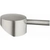 Grohe Minta Korte Hendel Supersteel -GROHE SHOP 71385212 1