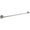 Grohe Essentials Handdoekhouder 80 Cm Supersteel 1 Grohe Essentials Handdoekhouder 80 Cm Supersteel -GROHE SHOP 71385622 1