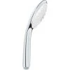 Grohe Euphoria 110 Massage Handdouche Ø 11 Cm Chroom 1 Grohe Euphoria 110 Massage Handdouche Ø 11 Cm Chroom -GROHE SHOP 71385704 1