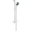 Grohe Vitalio Comfort 100 Doucheset Quickfix Chroom -GROHE SHOP 71386164 1