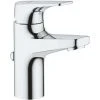 Grohe Start Flow Wastafelmengkraan Quickfix Chroom -GROHE SHOP 71386169 1