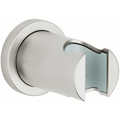 Grohe Grohtherm SmartControl Perfect Regendoucheset Met Rainshower 310 SmartActive Supersteel 7 Grohe Grohtherm SmartControl Perfect Regendoucheset Met Rainshower 310 SmartActive Supersteel – Bild 5