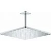Grohe Rainshower 310 Mono Cube Hoofddoucheset Chroom -GROHE SHOP 71386803 1
