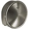Grohe Talentofill Afbouwdeel Overloopgarnituur Hard Graphite Geborsteld -GROHE SHOP 71386814 1