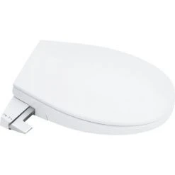 Grohe Bau Keramik Dusch-Wc Aufsatz (39648Sh0)