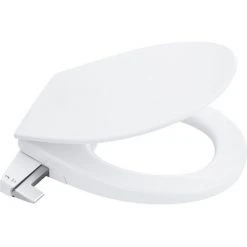 Grohe Bau Keramik Dusch-Wc Aufsatz (39648Sh0) 9 Grohe Bau Keramik Dusch-Wc Aufsatz (39648Sh0) -GROHE SHOP 71517687 3