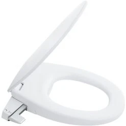 Grohe Bau Keramik Dusch-Wc Aufsatz (39648Sh0) 11 Grohe Bau Keramik Dusch-Wc Aufsatz (39648Sh0) -GROHE SHOP 71517687 5