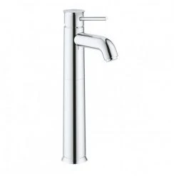 Grohe Start Classic 2er-Set Einhand-Waschbeckenmischer Größe XL (23784000-DUO) 9 Grohe Start Classic 2er-Set Einhand-Waschbeckenmischer Größe XL (23784000-DUO) -GROHE SHOP 71973154 3
