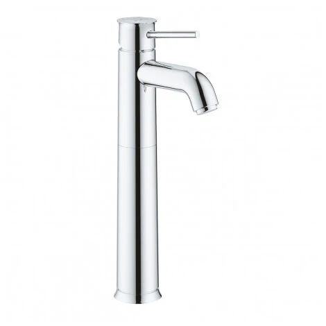 Grohe Start Classic 2er-Set Einhand-Waschbeckenmischer Größe XL (23784000-DUO) 5 Grohe Start Classic 2er-Set Einhand-Waschbeckenmischer Größe XL (23784000-DUO) – Bild 3