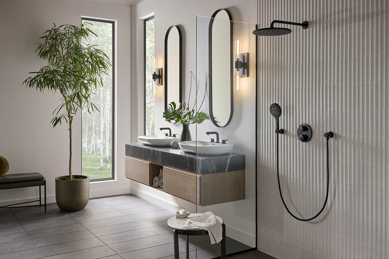 GROHE SHOP 1 GROHE SHOP -GROHE SHOP Grohe 2023