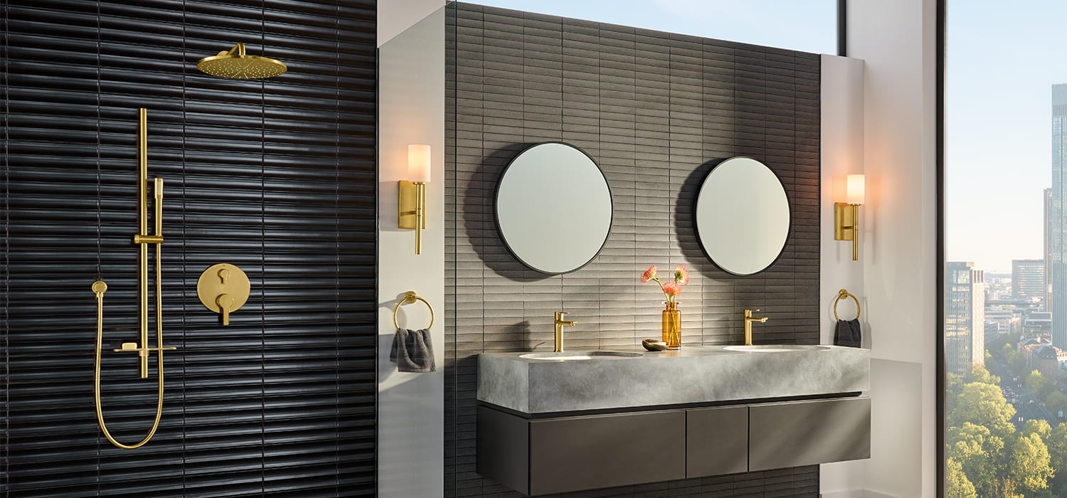 GROHE SHOP 2 GROHE SHOP -GROHE SHOP Grohe Bathroom